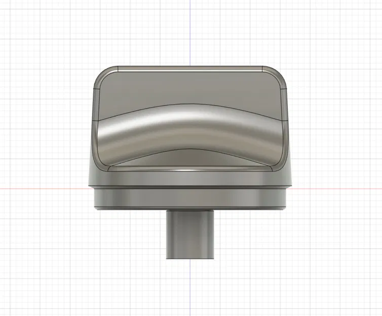 NÚM VẶN BU LÔNG FESTOOL - Image 9