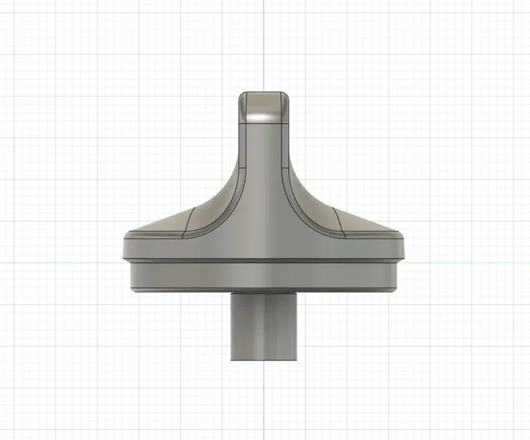 NÚM VẶN BU LÔNG FESTOOL - Image 10