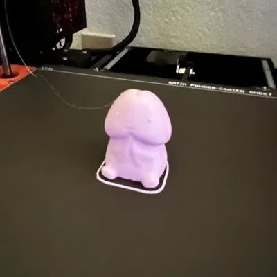 Núm Vặn Ding Ding