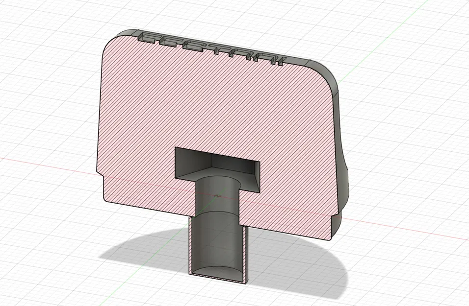 NÚM VẶN BU LÔNG FESTOOL - Image 13