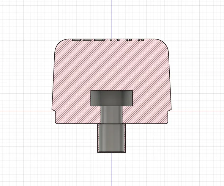 NÚM VẶN BU LÔNG FESTOOL - Image 14