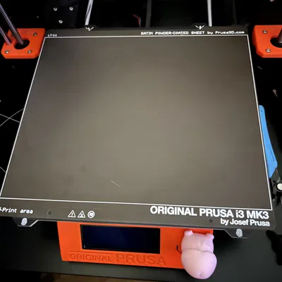 Núm Vặn Ding Ding