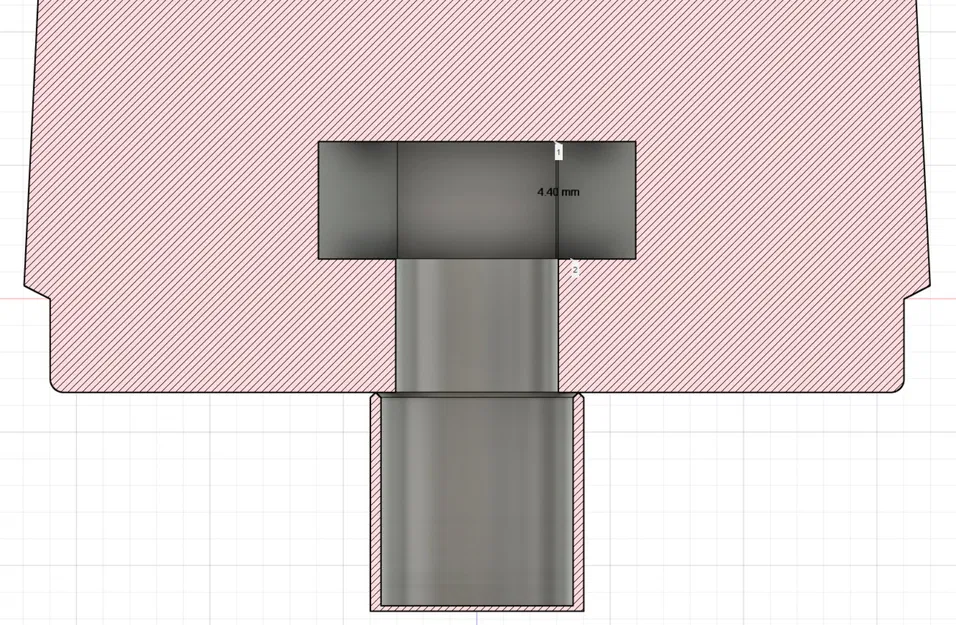 NÚM VẶN BU LÔNG FESTOOL - Image 16