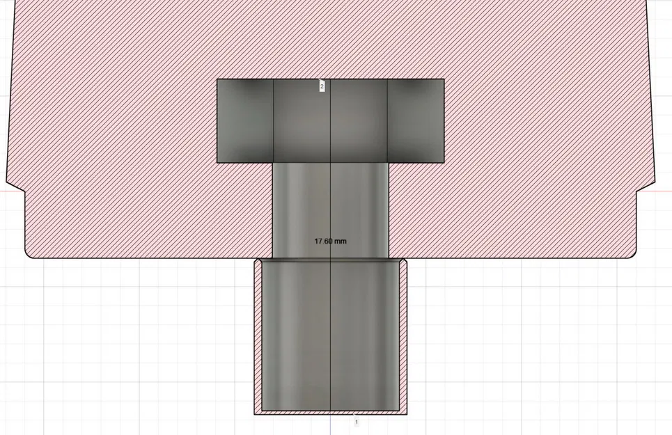 NÚM VẶN BU LÔNG FESTOOL - Image 18