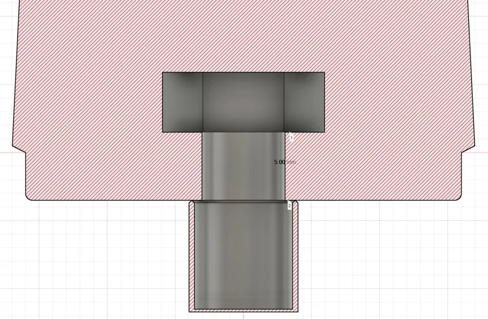NÚM VẶN BU LÔNG FESTOOL - Image 19