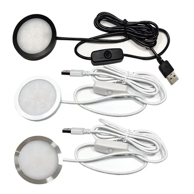 Đèn Chiếu Sáng Cho Máy Bambu A1