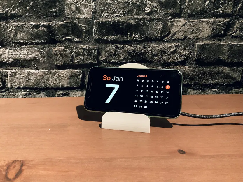 Giá đỡ IKEA Livboj (Chế độ chờ) - Image 1