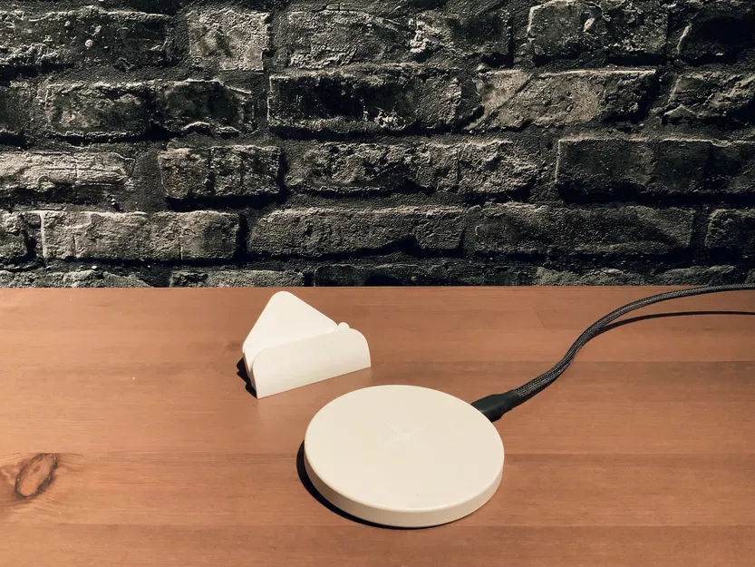 Giá đỡ IKEA Livboj (Chế độ chờ) - Image 2