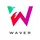 WAVER_831393