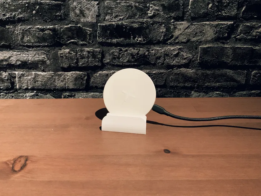 Giá đỡ IKEA Livboj (Chế độ chờ) - Image 3