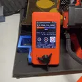 Màn Hình Prusa Mini Xoay 90 Độ - Thumbnail 1