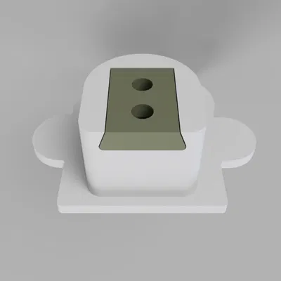 MÓC TREO TƯỜNG NHÀ BẾP