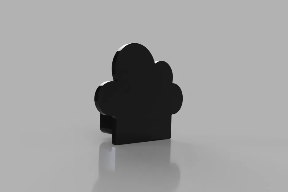 MÓC TREO TƯỜNG NHÀ BẾP - Image 4