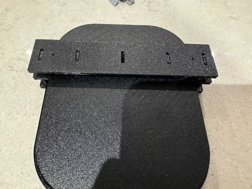 Kato UniTrack N Diorama Extensions - Image 4