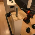 Chân đế điều chỉnh Ikea Lack Prusa - Thumbnail 4
