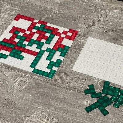 Khay Blokus, 10x10, 14x14