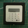Đế Dock Cho Máy POS Sumup Terminal - Thumbnail 2