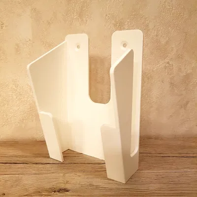 Giá Đỡ Bàn Đạp Máy May