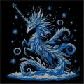 Kỳ Lân Băng - Hue Forge - Thumbnail 1