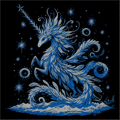 Kỳ Lân Băng - Hue Forge