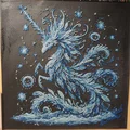 Kỳ Lân Băng - Hue Forge - Thumbnail 2