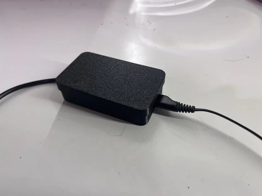 Hộp Node MCU ESP8266 - Image 1