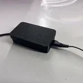 Hộp Node MCU ESP8266 - Thumbnail 1