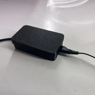 Hộp Node MCU ESP8266