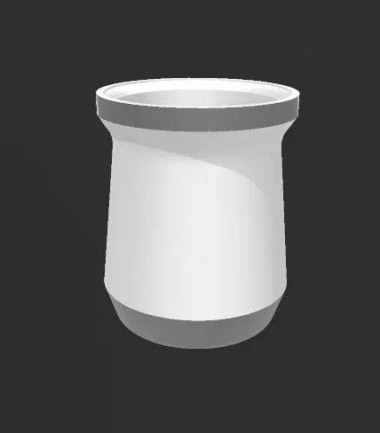 Mate kiểu Stan (Thương hiệu Nổi tiếng) - Image 1