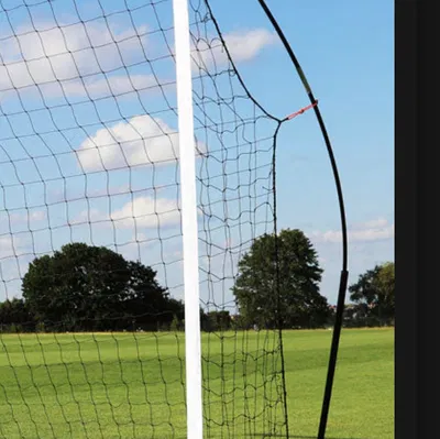 Móc giữ lưới bóng đá Quickplay