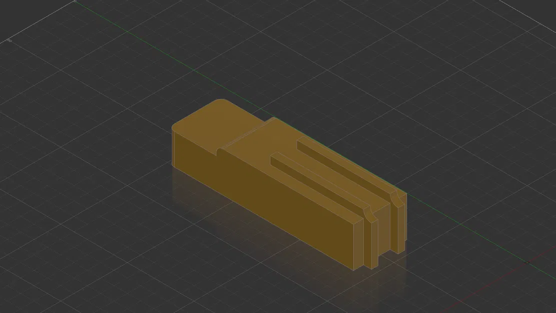 Nâng Cấp Ender 3 V2 Lên Dual Z-Axis - Image 4