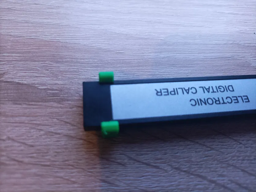 Nâng cấp cho thước cặp composite giá rẻ - Image 4