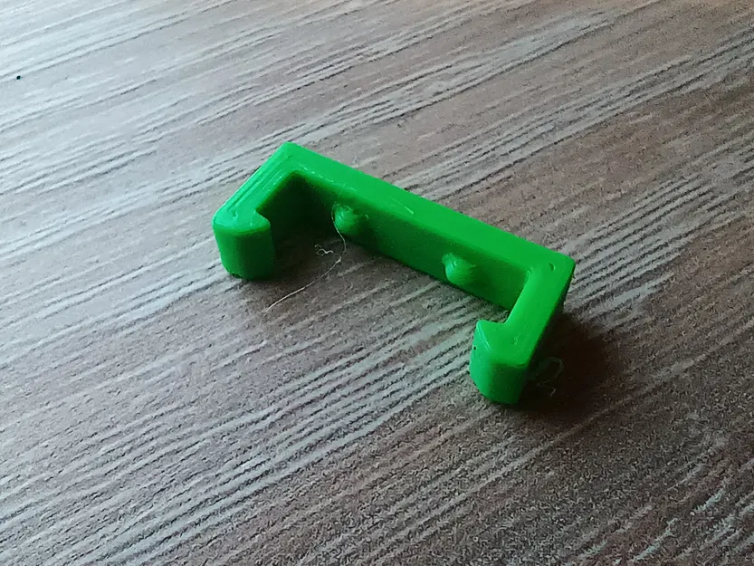 Nâng cấp cho thước cặp composite giá rẻ - Image 5