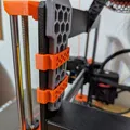 Giá đỡ HexScraper cho Prusa MK3S+ - Thumbnail 1