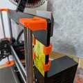 Giá đỡ HexScraper cho Prusa MK3S+ - Thumbnail 2