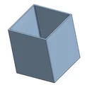 Hộp - Thumbnail 1
