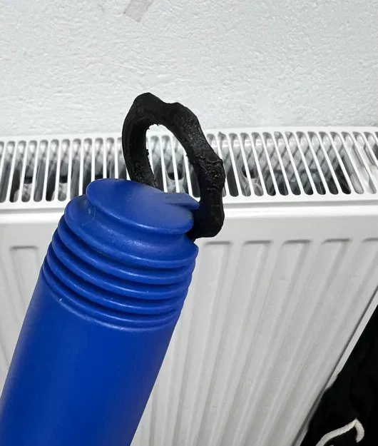 Pat Treo Cây Lau Sàn Jemako - Image 2