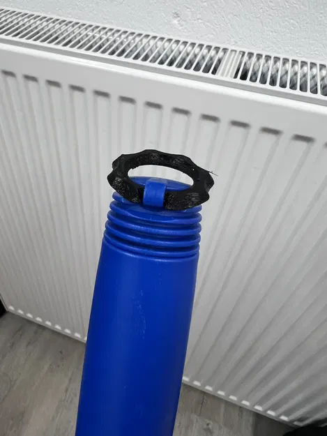 Pat Treo Cây Lau Sàn Jemako - Image 3