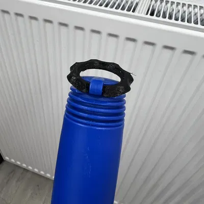 Pat Treo Cây Lau Sàn Jemako