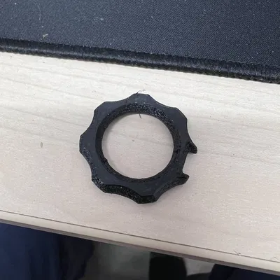 Pat Treo Cây Lau Sàn Jemako