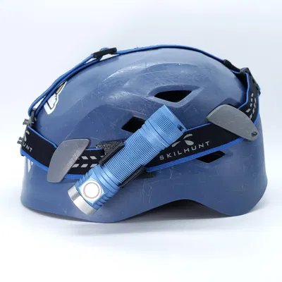 Giá đỡ tai nghe Emisar D4K và D1K