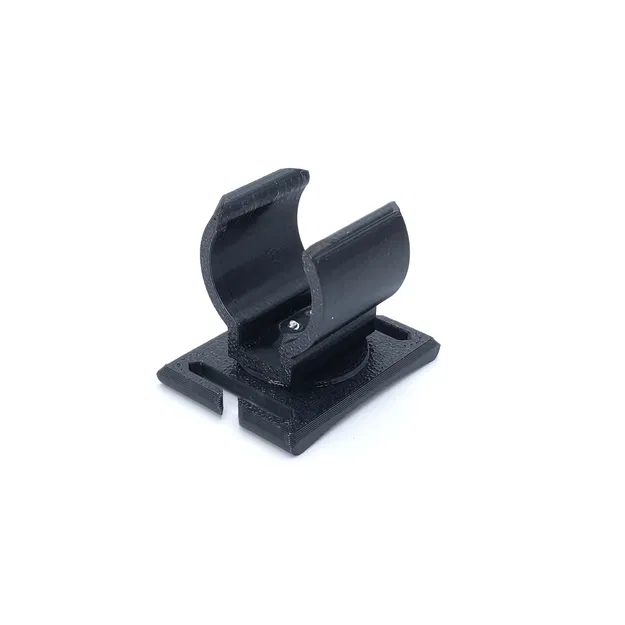 Giá đỡ tai nghe Emisar D4K và D1K - Image 3