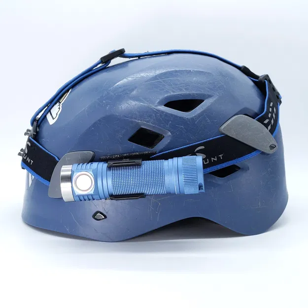 Giá đỡ tai nghe Emisar D4K và D1K - Image 4