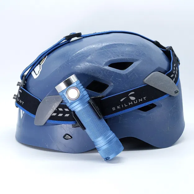 Giá đỡ tai nghe Emisar D4K và D1K - Image 6