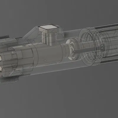 Hộp Đựng Thêm Bulông