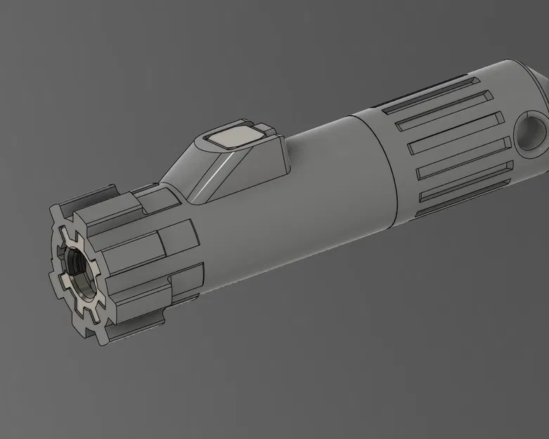 Hộp Đựng Thêm Bulông - Image 2