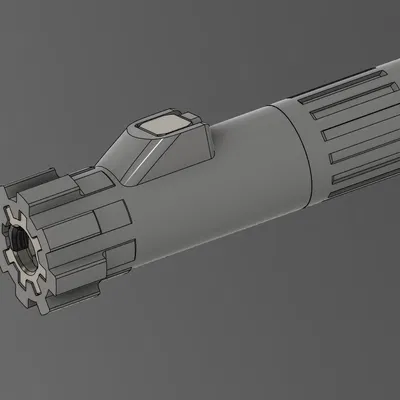 Hộp Đựng Thêm Bulông