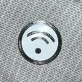 Thẻ NFC Tích hợp Wifi, có Logo Wifi - Thumbnail 1