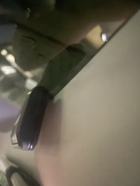 Giá Đỡ Mở Cửa Garage Tesla Kính Mái LiftMaster - In 1 Mảnh - Image 5