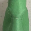 Khủng Long Diplodocus Có Gai - Thumbnail 2